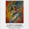 La Divina Commedia. Vol. 3  - Paradiso
