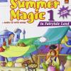 Summer Magic. Per La 1 Classe Elementare. Con Cd Audio