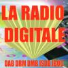 La Radio Digitale