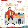 Gulliver's Travels. Con Traduzione E Dizionario. Con Cd-audio
