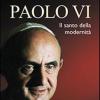 Paolo Vi. Un Dono Per La Chiesa