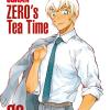 Detective Conan. Zero's tea time. Vol. 6