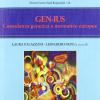 Gen-ius. Consulenza Genetica E Normative Europee
