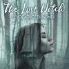 The Lost Witch. L'evocatrice Di Mondi