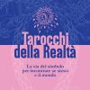 Tarocchi Della Realt�. La Via Del Simbolo Per Incontrare Se Stessi E Il Mondo