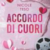 Accordo Di Cuori