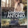 Sindrome Di Antonio (La) (Regione 2 PAL)
