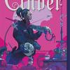 Cinder (1): book one of the lunar chronicles