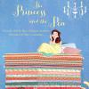 The Princess And The Pea From The Story By The Hans Christian Andersen. Starter Level. Ediz. A Colori