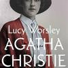 Agatha Christie: an Elusive Woman