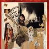 Chaotopia!: Sorcery & Ecstasy In The Fifth Aeon