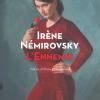 Nemirovsky Irene- L'Ennemie