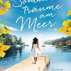 Sommertraume Am Meer