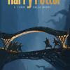 Harry Potter E I Doni Della Morte. Ediz. Copertine De Lucchi. Vol. 7