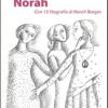 Norah. Con 15 Litografie Di Norah Borges