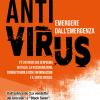 Antivirus. Emergere dall'emergenza