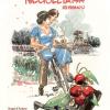 Niccioleta 1944