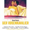 Der Der Rosenkavalier (2 Dvd)