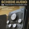 Guida Pratica. Schede Audio. Manuale Introduttivo Al Loro Funzionamento E Utilizzo. Con Contenuto Digitale Per Accesso On Line