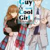 Ice Guy & Cool Girl. *vol. 1