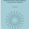 Sussistenza sostenibile e sviluppo rurale