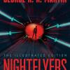 Nightflyers: The Illustrated Edition 