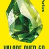 Valore Over 50. Diritti, Scelte E Opportunit� Nella Seconda Vita Lavorativa