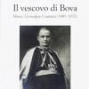 Il vescovo di Bova. Mons. Giuseppe Cognata (1885-1972)
