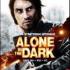 Alone In The Dark. Guida Strategica Ufficiale