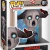 Ghostbusters: Funko Pop! Movies - Garraka (vinyl Figure 1511)
