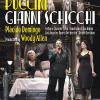 Gianni Schicchi (1 DVD)