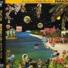 Paraiso - Ltd