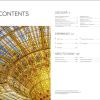 Dk eyewitness barcelona and catalonia: inspire plan discover experience
