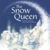 The Snow Queen. Ediz. Illustrata