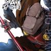 Tower Of God. Vol. 3