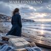 Il Profumo Del Mare D'inverno