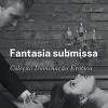 Fantasia Submissa: 1