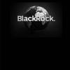 Blackrock: Il Titano Degli Investimenti Nel Panorama Economico Globale
