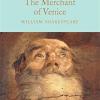 The Merchant Of Venice: William Shakespeare