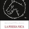 La Poesia Nica. Con Cd Audio