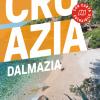 Croazia E Dalmazia. Con Cartina Estraibile