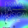 Prima La Musica! Per La Scuola Media. Con E-book. Con Espansione Online. Vol. A-b
