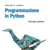 Programmazione In Python
