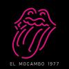 El Mocambo 1977 (2 Cd)