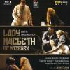 Lady Macbeth Of Mtsensk