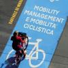 Mobility Management E Mobilit Ciclistica