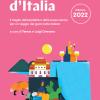 Alberghi e ristoranti d'Italia 2022