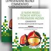 Kit Codice Di Prevenzione Incendi Commentato-le Nuove Regole Tecniche Verticali Di Prevenzione Incendi Commentate