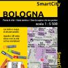 Bologna. Smartcity 1:5.500