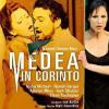 Medea In Corinto (2 Dvd)